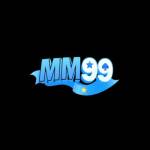 Mm99ae uk com Profile Picture