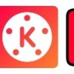 kine master Profile Picture