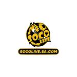 Socolive socolivesacom Profile Picture