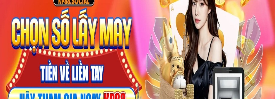 Trang Chủ KP88 Cover Image