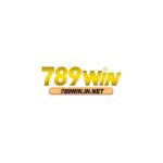 789win in net Profile Picture