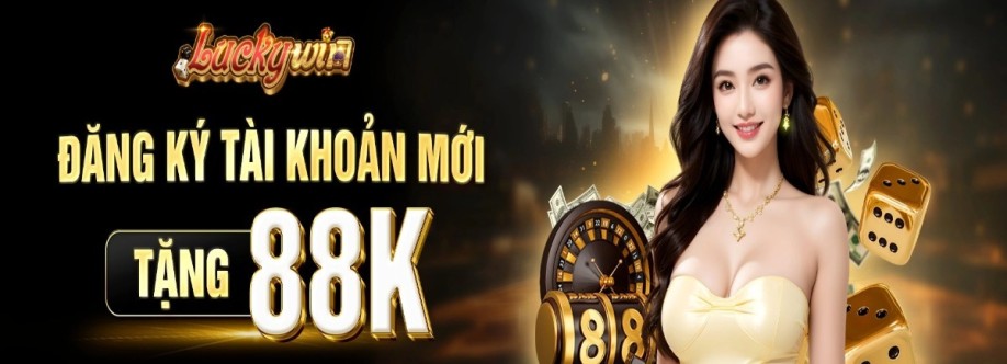 Luckywin uk net Cover Image