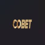 Cobet club Profile Picture