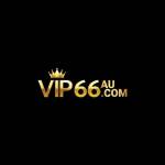 Vip66au com Profile Picture