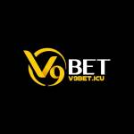 V9bet icu Profile Picture