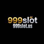 999Slot us Profile Picture