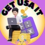 Buy Verified Cash App Accounts What Makes a Seller Leg Profile Picture