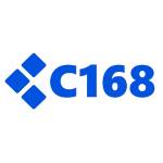 C168vn innet Profile Picture