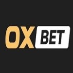OXBET Profile Picture