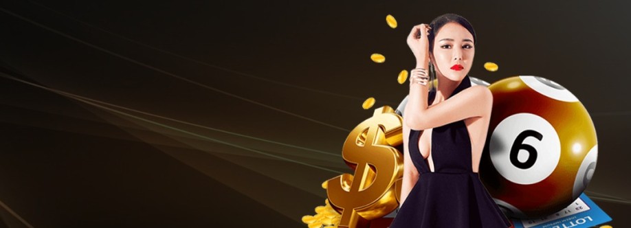 bdjl org Cover Image