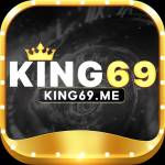 king69 me1 Profile Picture