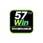 57wins com br Profile Picture