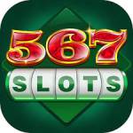 567 SLOT Profile Picture