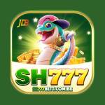 SH777 bettcombr Profile Picture