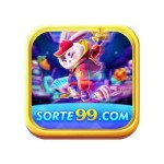 sorte99 bet Profile Picture