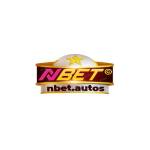NBET SBS Profile Picture