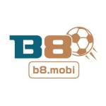 B8 Nền tảng game bài casino và thể Profile Picture