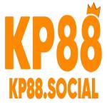 Trang Chủ KP88 Profile Picture