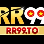 Nhà cái RR99 Profile Picture