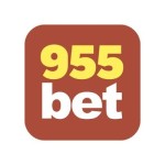 955bet app Profile Picture