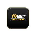 19Bets com br Profile Picture