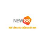 New88 info Profile Picture