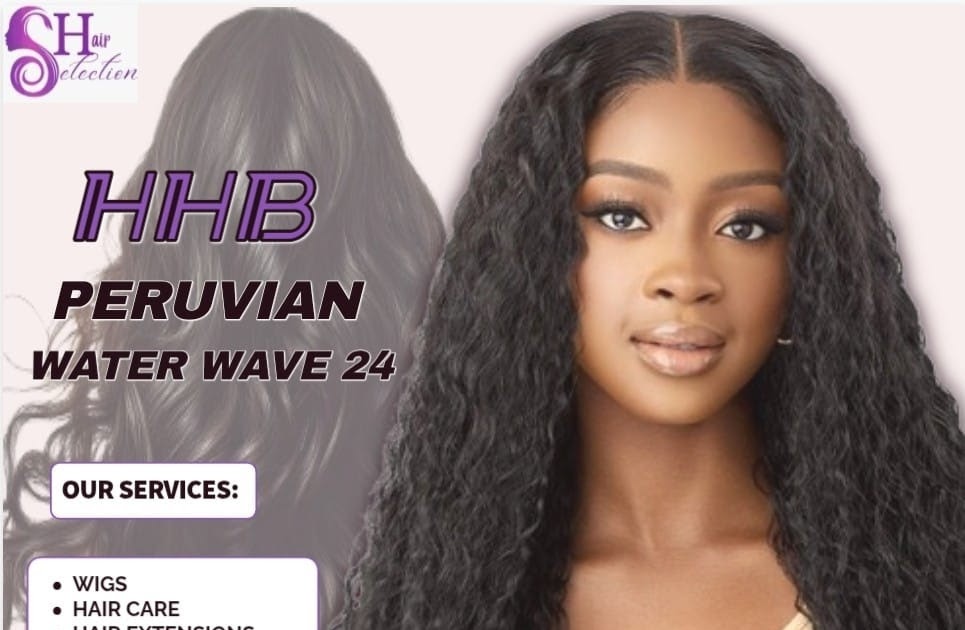 Best Wigs Store in Toronto | Hair Selection – Wigs, Extensions & Beauty Supply