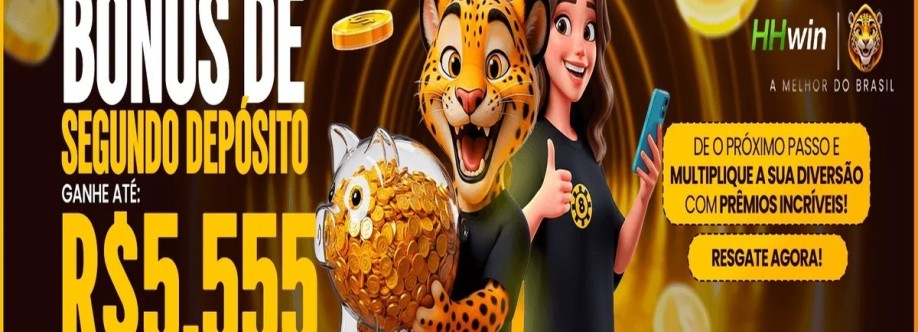 hhwin com Cover Image