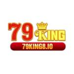 Nhà cái 79king Profile Picture