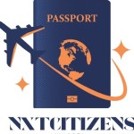 Nxtcitizens Profile Picture