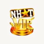 Nhatvip meme Profile Picture