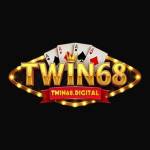 twin68 digital Profile Picture