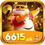 6615 Profile Picture