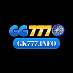 GK777 Profile Picture