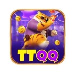 ttqq bet Profile Picture