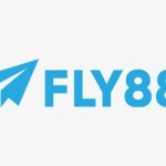Cloudfly88 com Profile Picture
