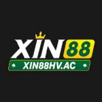 Xin88 Nhà Cái Cá Cược Profile Picture