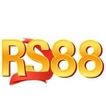 RS88 RED Profile Picture