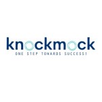 Knock Mock Profile Picture