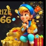 234win 234win Profile Picture
