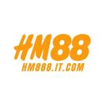 Hm888 it com Profile Picture