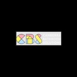 Canberra Bathrooms Solutions Profile Picture