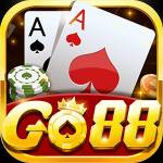 Go88 Casino Profile Picture