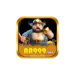 Aa999 fund Profile Picture
