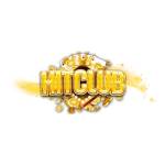 HitClub Lacrosse Profile Picture