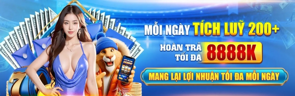 BET88 Cover Image