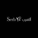 serbfashion Serbfashion Profile Picture