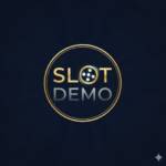 Slot Demo PG Soft Gratis Daftar Cepat Tanpa Biaya Profile Picture