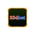 234betcom com br Profile Picture