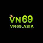Vn69 asia Profile Picture